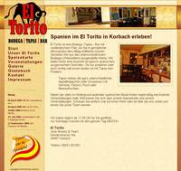 www.eltorito-korbach.de